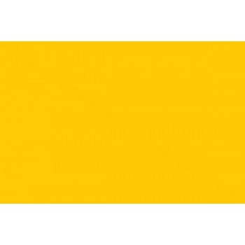 VLB5226 McConnel yellow paint 1ltr